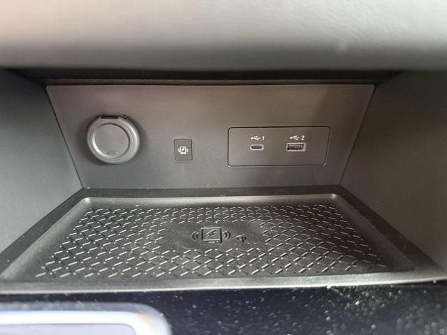 Photo of 2025 Brilliant Silver Metallic Nissan Pathfinder