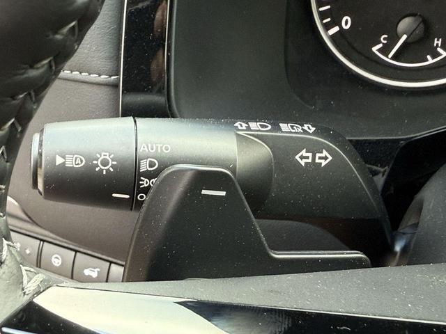 Photo of 2025 Brilliant Silver Metallic Nissan Pathfinder