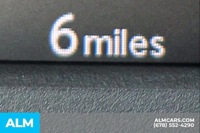 Photo of 2025 Glacier White Nissan Altima