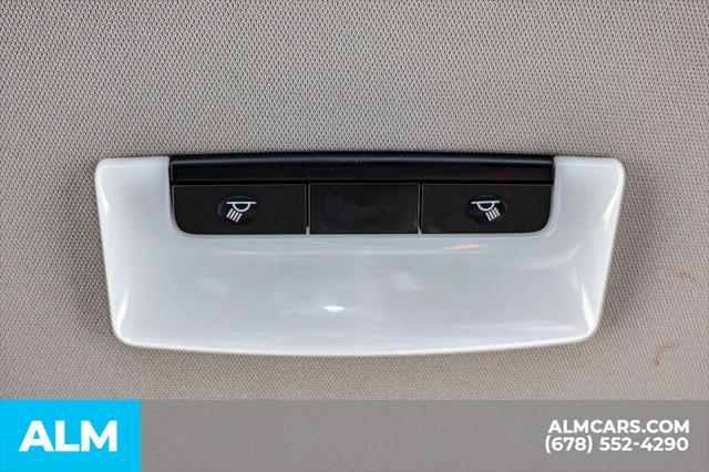 Photo of 2022 Gun Metallic Nissan Altima