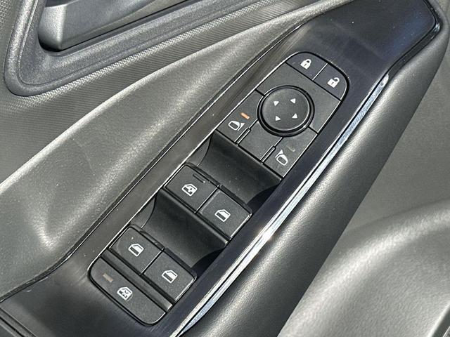 Photo of 2025 Gun Metallic Nissan Rogue