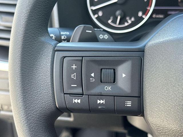 Photo of 2025 Gun Metallic Nissan Rogue