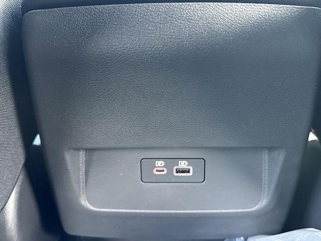 Photo of 2025 Red Alert Nissan Frontier