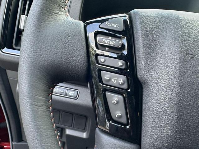 Photo of 2025 Red Alert Nissan Frontier