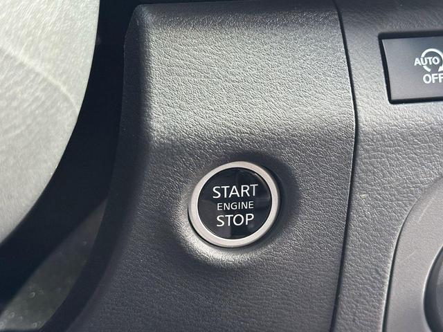 Photo of 2025 Red Alert Nissan Frontier