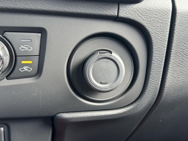 Photo of 2025 Red Alert Nissan Frontier
