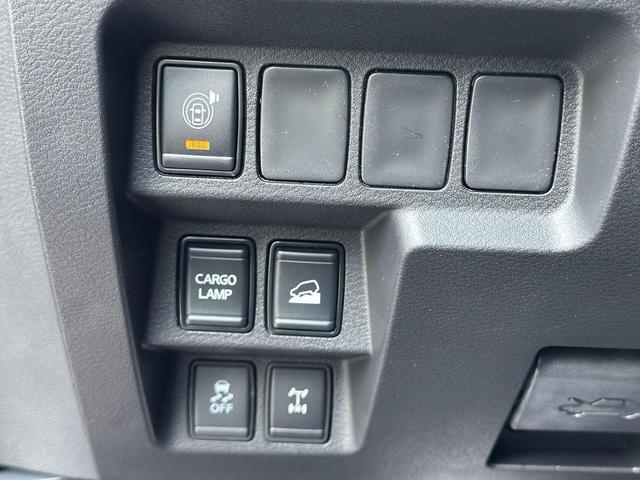 Photo of 2025 Red Alert Nissan Frontier