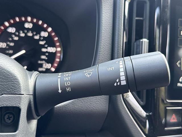 Photo of 2025 Red Alert Nissan Frontier