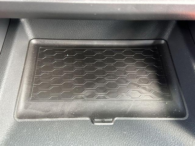 Photo of 2025 Red Alert Nissan Frontier