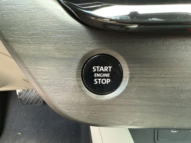Photo of 2025 Everest White Pearl Tricoat Nissan Murano