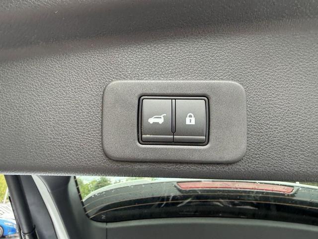 Photo of 2025 Everest White Pearl Tricoat Nissan Murano