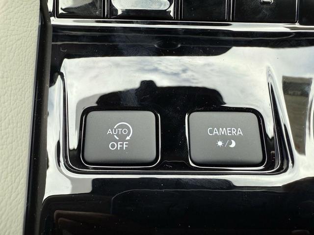 Photo of 2025 Everest White Pearl Tricoat Nissan Murano