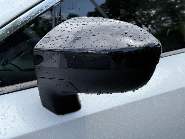 Photo of 2025 Everest White Pearl Tricoat Nissan Murano
