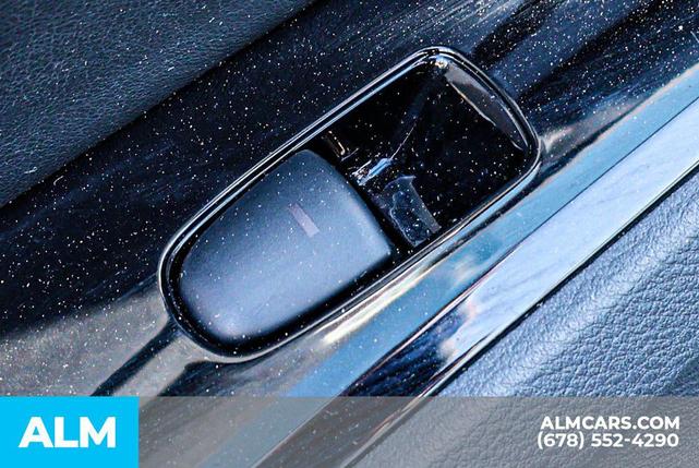 Photo of 2023 Brilliant Silver Metallic Nissan Altima