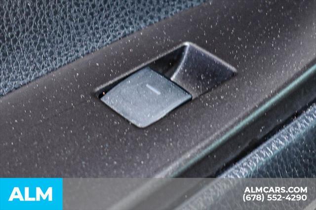 Photo of 2023 Ice Toyota Camry