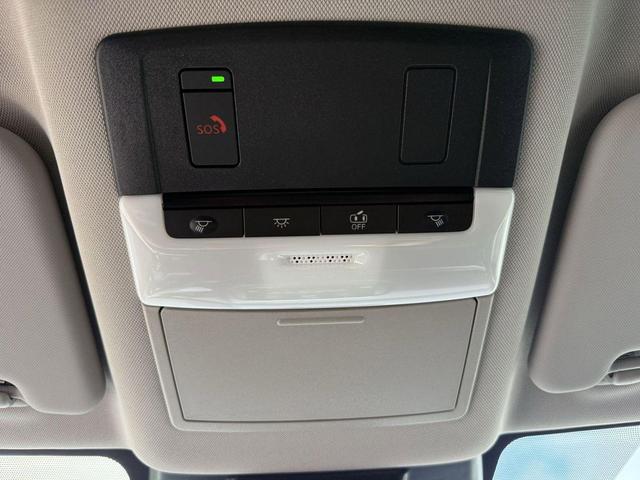 Photo of 2025 Super Black Nissan Rogue