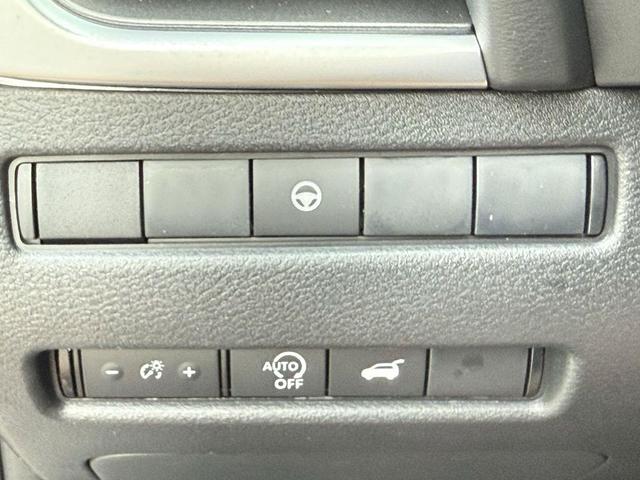 Photo of 2025 Super Black Nissan Rogue