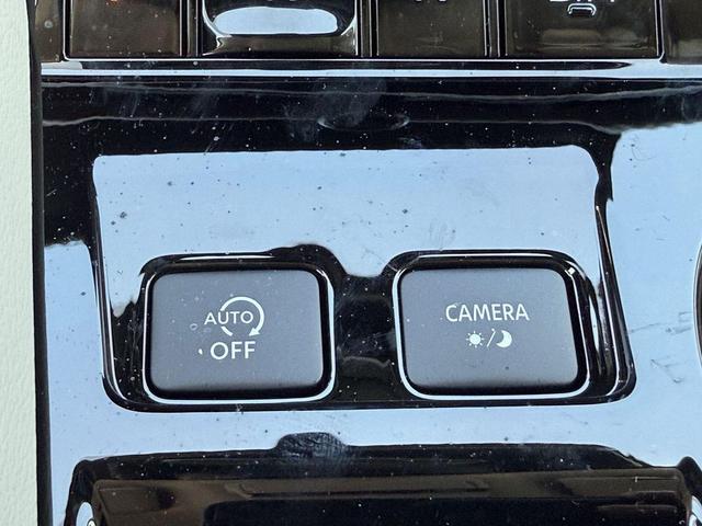 Photo of 2025 Everest White Pearl Tricoat Nissan Murano