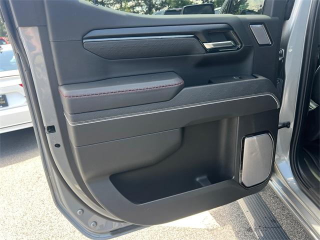 Photo of 2024 Sterling GMC Sierra 1500