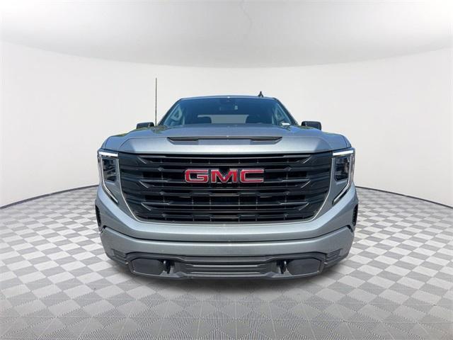 Photo of 2025 Sterling GMC Sierra 1500