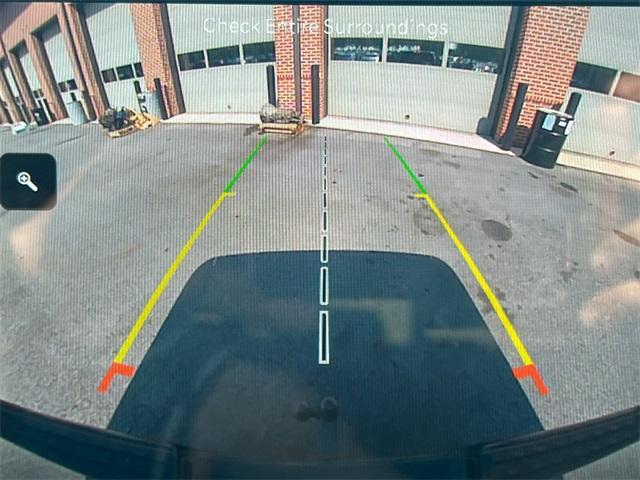 Photo of 2024 Diamond Black RAM 1500