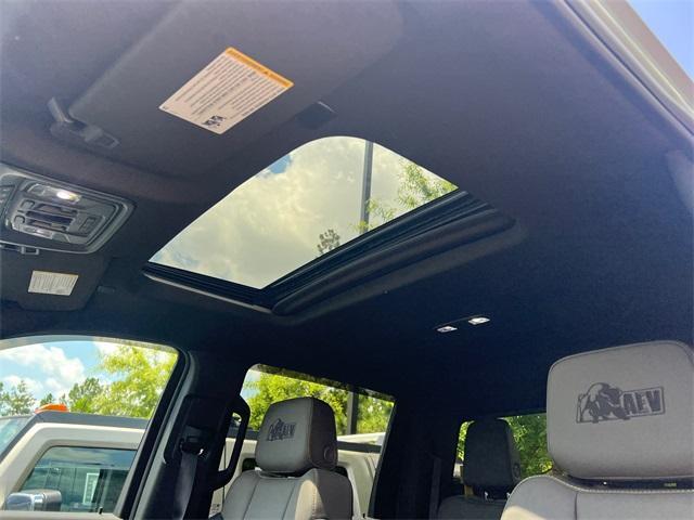 Photo of 2024 Sterling Gray Metallic Chevrolet Silverado 2500