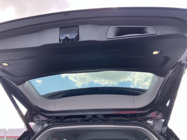 Photo of 2023 Gray (Baltic Gray Metallic Clearcoat) Jeep Grand Cherokee L