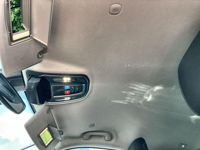 Photo of 2023 Gray (Baltic Gray Metallic Clearcoat) Jeep Grand Cherokee L