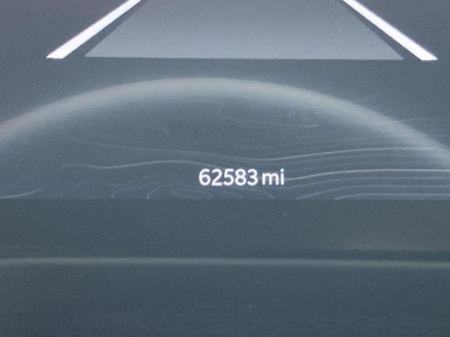 Photo of 2023 Gray (Baltic Gray Metallic Clearcoat) Jeep Grand Cherokee L