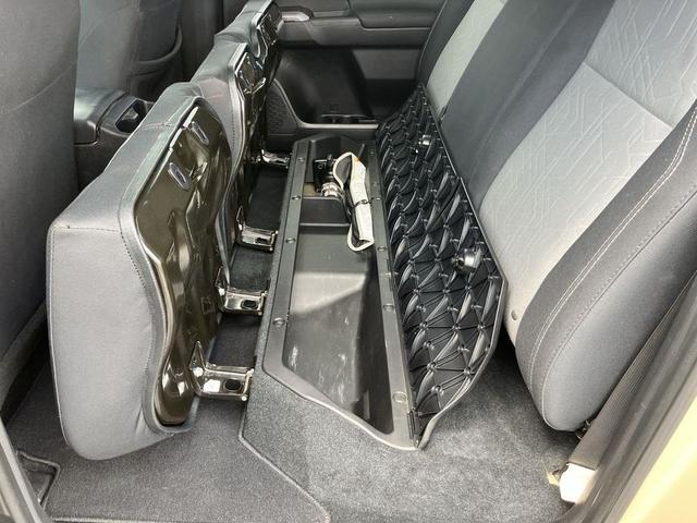 Photo of 2020 Quicksand Toyota Tacoma