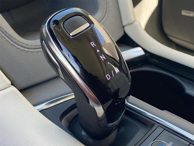 Photo of 2023 Opulent Blue Metallic Cadillac XT6
