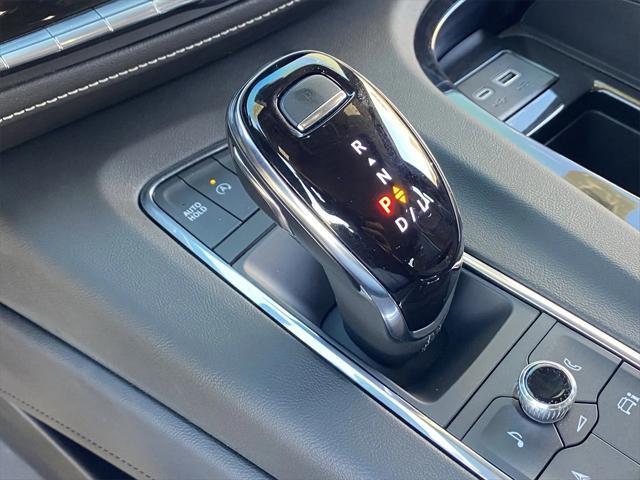 Photo of 2024 Black Raven Cadillac Escalade