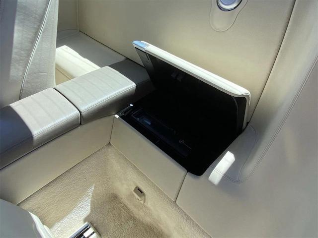 Photo of 2008  Mercedes-Benz SL-Class
