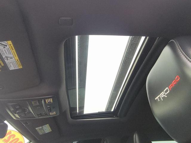 Photo of 2021 Gray Toyota Tacoma