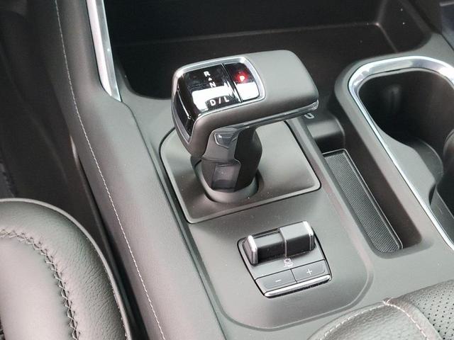Photo of 2024 Onyx Black GMC Sierra 1500