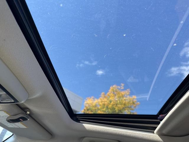Photo of 2021 Magnetic Gray Metallic Toyota 4Runner