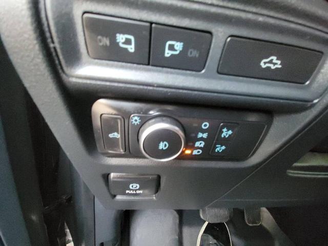 Photo of 2021 Gray Ford F-150
