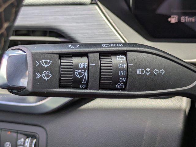 Photo of 2026 Sterling Metallic GMC Acadia