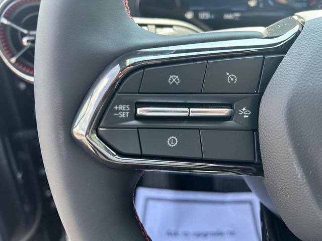 Photo of 2026 Mosaic Black Metallic Chevrolet Equinox