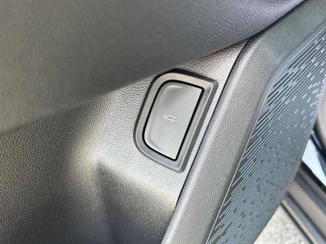 Photo of 2026 Mosaic Black Metallic Chevrolet Equinox