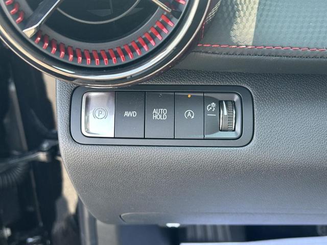 Photo of 2026 Mosaic Black Metallic Chevrolet Equinox
