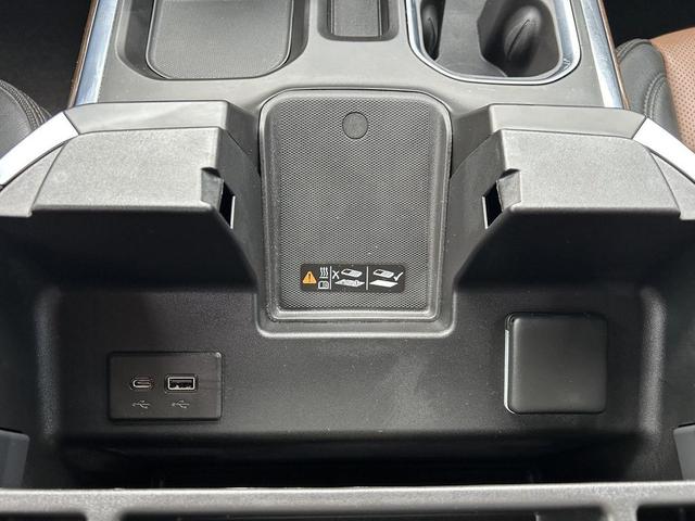 Photo of 2023 Black Chevrolet Silverado 1500