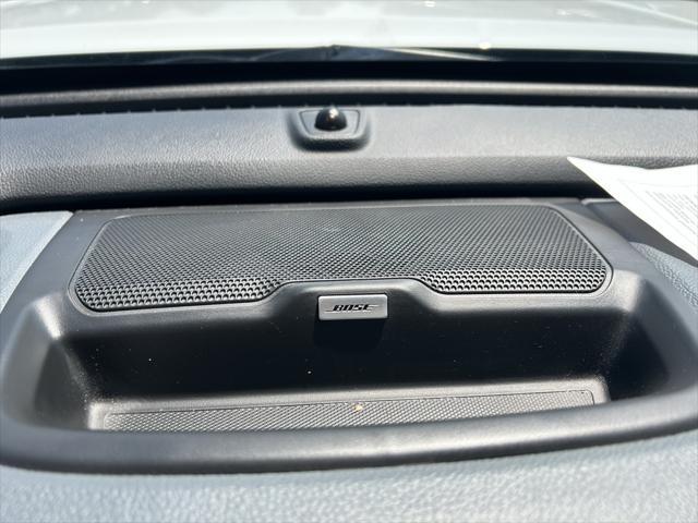 Photo of 2022 Summit White Chevrolet Colorado