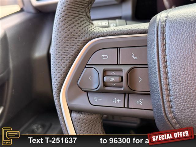 Photo of 2025 01l7 Toyota Tacoma