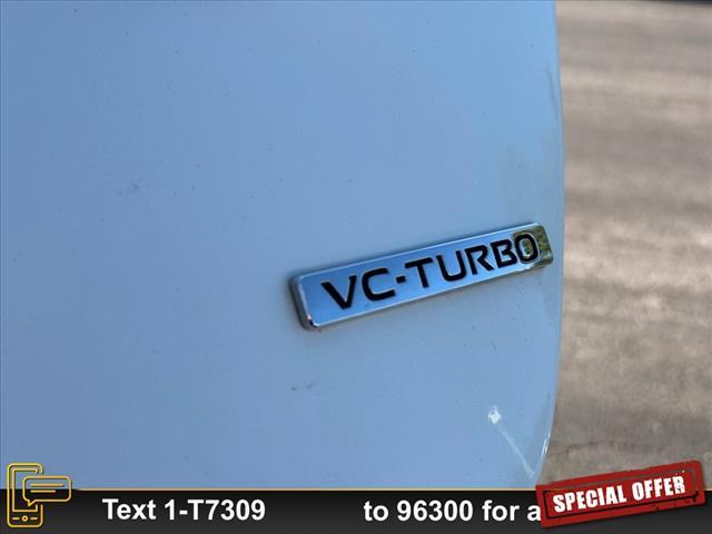 Photo of 2022 Pearl White Tricoat Nissan Altima