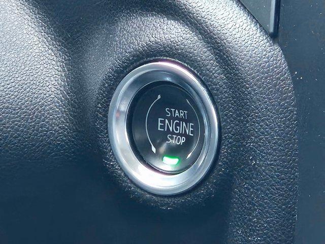 Photo of 2021 Summit White Chevrolet Silverado 1500