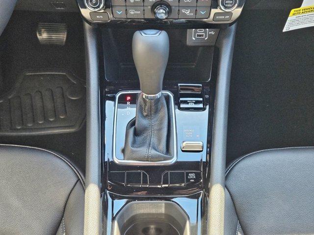 Photo of 2026 Silver Zynith Metallic Clearcoat Jeep Compass