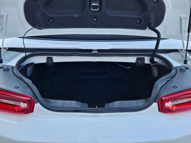 Photo of 2023 Summit White Chevrolet Camaro