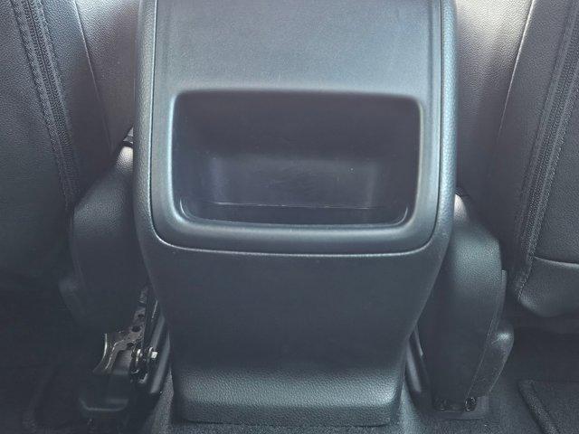 Photo of 2019 Still Night Pearl Honda Accord
