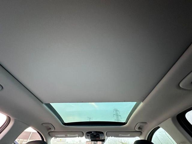 Photo of 2022 Amazon Gray Hyundai TUCSON